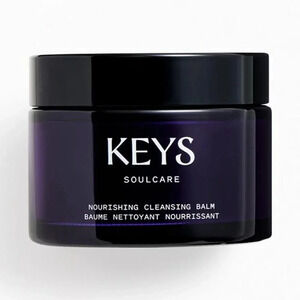 Brand NEW - Sealed - Keys Soulcare Cleansing Balm - skincare
